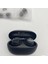 Kablosuz Spor Bluetooth Kulak Içi Kulaklık (Yurt Dışından) 4