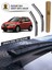 Suzuki Sx4 Muz Silecek Takımı (2007-2013) 65X34Ü 1