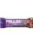 Protein Bar - Duble Kakaolu 32G 1