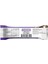 Protein Bar - Duble Kakaolu 32G 2