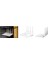 PL-8264 Wireless-N Wifi Repeater 300MBPS Accesspoint 1