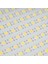 200W LED Projektör | Beyaz Işık | Bahçe, Halı Saha, Dış Mekan Aydınlatma | IP66 Su Geçirmez 5