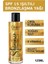 Shimmer Spf 15 E Vitaminli Besleyici Işıltılı Bronzlaştırıcı Yağ 125 Ml. 2
