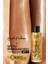 Shimmer Spf 15 E Vitaminli Besleyici Işıltılı Bronzlaştırıcı Yağ 125 Ml. 3