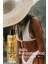 Shimmer Spf 15 E Vitaminli Besleyici Işıltılı Bronzlaştırıcı Yağ 125 Ml. 4