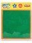 Bfs 03 627 Pilsan Micro Blok Oyun Tablası Yeşil 1