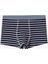 Lcw Kids Lacivert Erkek Çocuk Boxer 3'lü 4