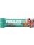 Protein Bar - Fındıklı ve Kakaolu 32 gr 1