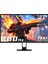 H27E22P 27" Fhd, Va ,280Hz, 1ms, Freesync G-Sync HDMI Dp %126SRGB Gaming Monitör 1