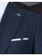 Italyan Stil Kombin Takım Elbise Ceket Yelek Pantalon Lacivert T14042 5