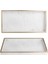 Sunum Tepsisi Tekli Küçük 32U x 23.8g x 11.7y 1