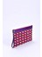 Rosalıe Bargello Clutch Bag 2