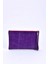 Rosalıe Bargello Clutch Bag 3