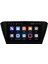 Skoda Fabia Android Multimedya Sistemi (2014-2018) CRV-4818XR 2