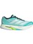 Turkuaz Erkek Koşu Ayakkabısı ADIZERO BOSTON 13 M JS4945 4
