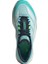 Turkuaz Erkek Koşu Ayakkabısı ADIZERO BOSTON 13 M JS4945 6