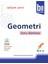 Gelişim Serisi Geometri B Soru Bankası 1