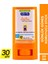 Doğal Güneş Koruyucu Stick 30 SPF 20 gr 1
