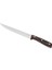 Dilimleme Bıçağı 32CM 1