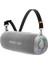 Nowgo F8 40W Rgb Speaker Su Geçirmez Taşınabilir Kablosuz Bluetooth Hoparlör Gri 1