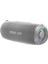 Nowgo F8 40W Rgb Speaker Su Geçirmez Taşınabilir Kablosuz Bluetooth Hoparlör Gri 2