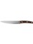 Dilimleme Bıçağı 34 cm 1