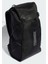 IN4640 Trx Ar Backpack Çanta 1