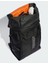 IN4640 Trx Ar Backpack Çanta 3