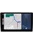 Alfa Romeo Mito Android Multimedya Sistemi (2008-2012) CRV4817XP 4