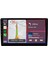Alfa Romeo Mito Android Multimedya Sistemi (2008-2012) CRV4817XP 5