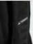 IN4640 Trx Ar Backpack Çanta 4
