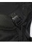 IN4640 Trx Ar Backpack Çanta 5