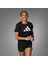 Run It Ls Siyah Unisex T-Shirt IL7231 1