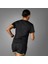 Run It Ls Siyah Unisex T-Shirt IL7231 2