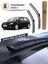 Volkswagen Golf 6 Muz Silecek Takımı (2009-2012) 60X48-A 1
