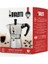 Moka Express (3 Cup) 6