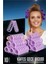 Kafes Gece Bigudisi 2.5 cm 10 Adet Professional 2