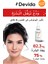 Yaşlanma,Kırışık Collagène Premium Vera Series A230 4