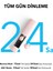 Soundcore A30i Kablosuz Bluetooth Kulaklık - 24 Saat Oynatma Süresi - IP54 Suya Karşı Dayanıklı - Pembe - A3948 4
