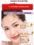 Sérum Vitamine C Premium 1