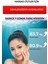 Yoğun Nemlendirici Aydınlatıcı Hyaluronique Premium Serum 1