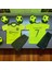 Manchester United Çocuk Ronaldo Nostalji T-Shirt Halısaha Forma 1