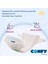 Premium 4 Numara Bebek Bezi Maxi 7 - 14 Kg 144 Adet 7