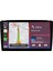 Skoda Fabia Android Multimedya Sistemi (2007-2014) CRV4819XP 3