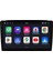 Skoda Fabia Android Multimedya Sistemi (2007-2014) CRV4819XP 5