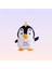Penguen Peluş Oyuncak - Maşa ile Koca Ayı 1