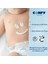 Premium 5 Numara Bebek Bezi Junior 11 - 18 KG 26 Adet 7