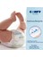 Premium 5 Numara Bebek Bezi Junior 11 - 18 KG 26 Adet 8