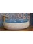 El Yapımı El Yapımı Lavabo Ebat 60X40X15 2