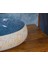 El Yapımı El Yapımı Lavabo Ebat 60X40X15 3